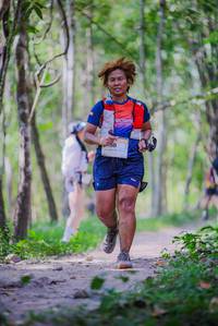 BIB: 
                            <button type="button" onclick="openModal(19504328)" class="btn btn-primary btn-sm float-right btn-popup" data-toggle="modal" data-target=".modal-high-quality">
                        <i class="fas fa-shopping-cart"></i> Add to Cart
                    </button>
                                            <button type="button" onclick="isThisMe(19504328, true)" class="btn btn-success btn-sm float-right btn-popup btn-isme hidden" data-toggle="tooltip" data-placement="bottom" title="นี่คือรูปของคุณใช่ไหม คลิกที่นี่เพื่อเอาเข้าอัลบั้ม">
                        <i class="fas fa-plus"></i> Add to album
                    </button>
                    <button type="button" onclick="isThisMe(19504328, false)" class="btn btn-warning btn-sm float-right btn-popup btn-isnotme hidden">
                        <i class="fas fa-ban"></i> Remove from album
                    </button>